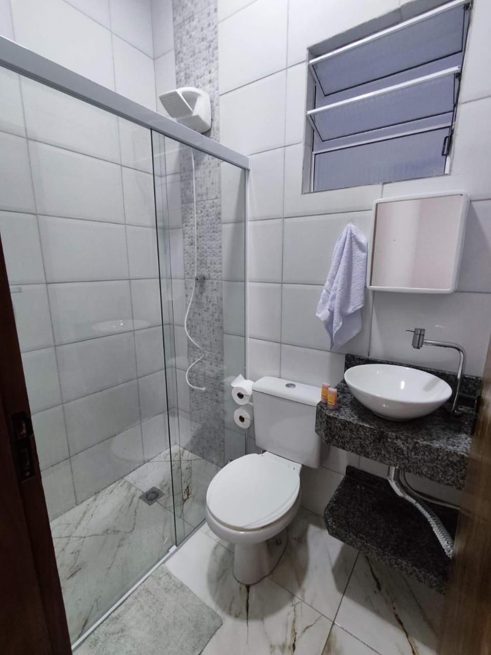 Suite Studio No Centro Historico, Proxima A Beira Mar Cananéia Exterior foto
